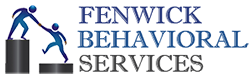 Fenwick Behavioral Services Logo